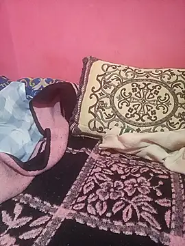 Snapshot of sondimila chatting on 04/16/26, 09:04 sondimila online show from 04/16/26, 09:04