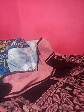 Snapshot of sondimila chatting on 04/19/26, 10:12 sondimila online show from 04/19/26, 10:12