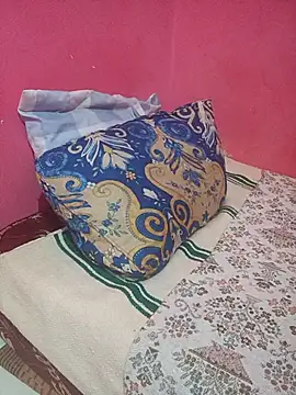 Snapshot of sondimila chatting on 05/01/26, 03:27 sondimila online show from 05/01/26, 03:27