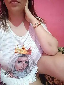 Snapshot of sondimila chatting on 05/14/26, 10:27 sondimila online show from 05/14/26, 10:27
