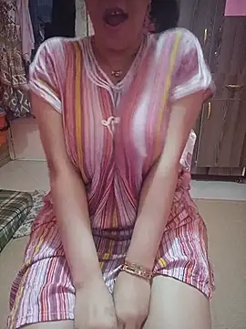 Snapshot of sondimila chatting on 05/20/26, 05:41 sondimila online show from 05/20/26, 05:41