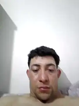 juniorcam10 online show from 01/17/26, 12:21