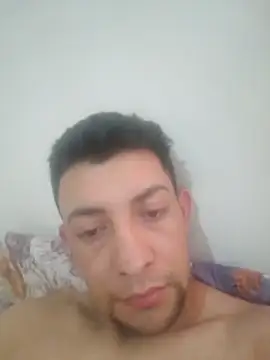 juniorcam10 online show from 03/23/26, 07:07