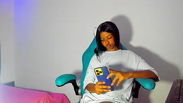 Snapshot of Dakota_evans18 chatting on 11/29/25, 02:58 Dakota evans18 online show from 11/29/25, 02:58