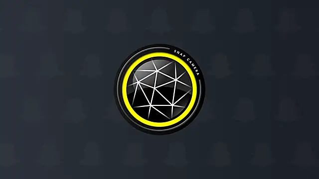 Snapshot of Dakota_evans18 chatting on 12/01/25, 02:38 Dakota evans18 online show from 12/01/25, 02:38