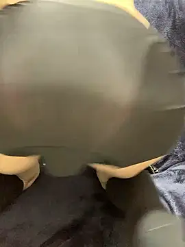 Sanokun1-23447 online show from 02/11/26, 11:59