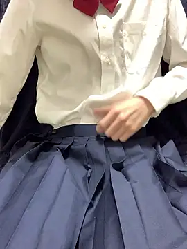 Sanokun1-23447 online show from 02/23/26, 07:06