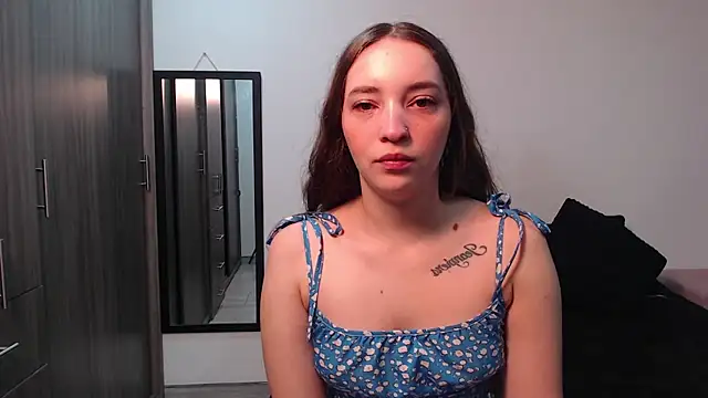 Snapshot of shukura_bsb chatting on 11/20/25, 02:28 shukura bsb online show from 11/20/25, 02:28