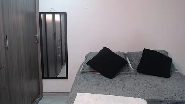 Snapshot of shukura_bsb chatting on 12/03/25, 04:38 shukura bsb online show from 12/03/25, 04:38