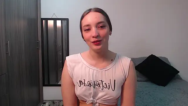 Snapshot of shukura_bsb chatting on 12/05/25, 03:09 shukura bsb online show from 12/05/25, 03:09