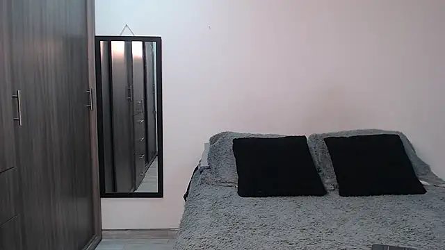 Snapshot of shukura_bsb chatting on 12/13/25, 10:04 shukura bsb online show from 12/13/25, 10:04