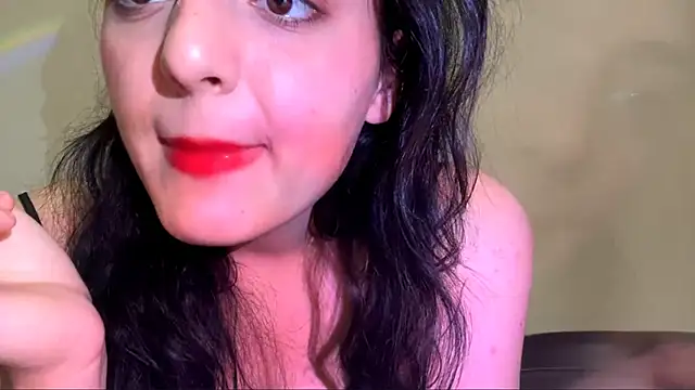 Babis girlsss online show from 10/17/25, 07:11