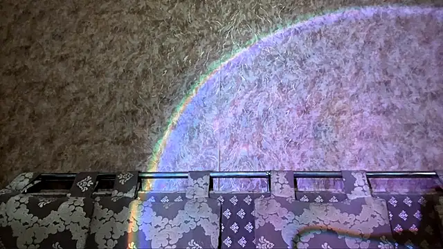 Babis girlsss online show from 10/24/25, 09:06