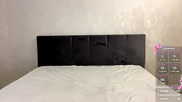 Babis girlsss online show from 03/29/26, 03:28