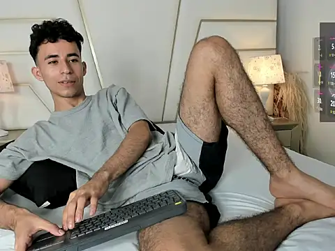 Zahir Ashar online show from 11/01/25, 11:23