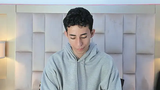 Zahir Ashar online show from 03/24/26, 11:21