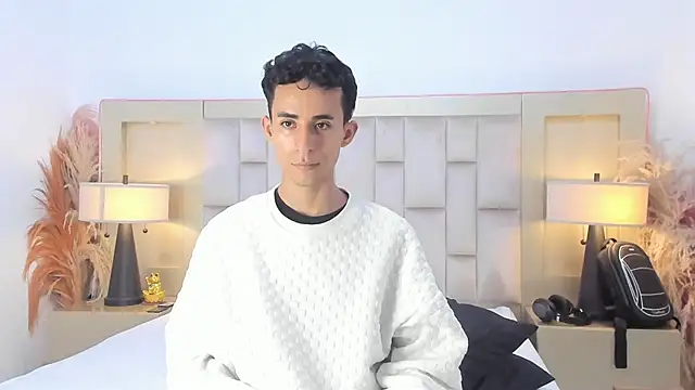 Zahir Ashar online show from 04/09/26, 06:19