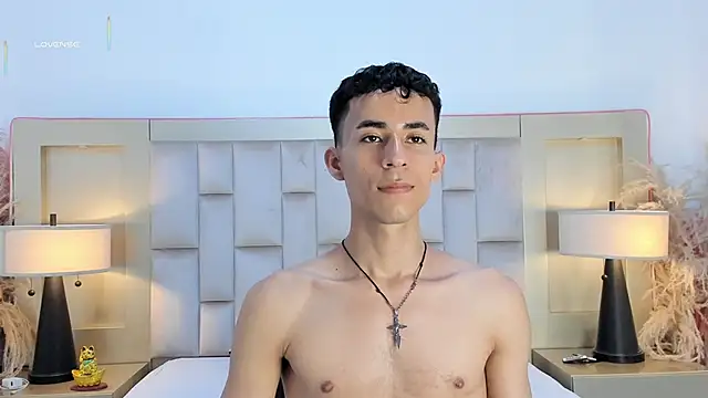 Zahir Ashar online show from 04/11/26, 11:53