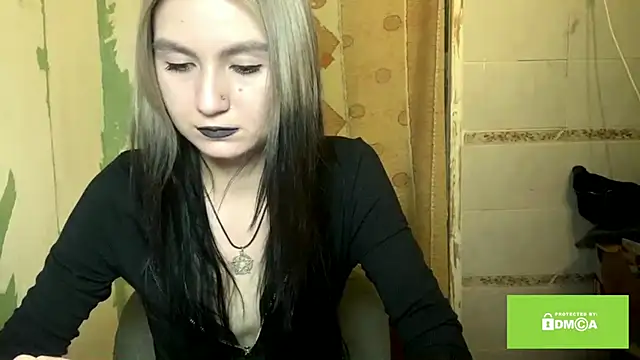 ArianeBhayani online show from 11/07/25, 09:04