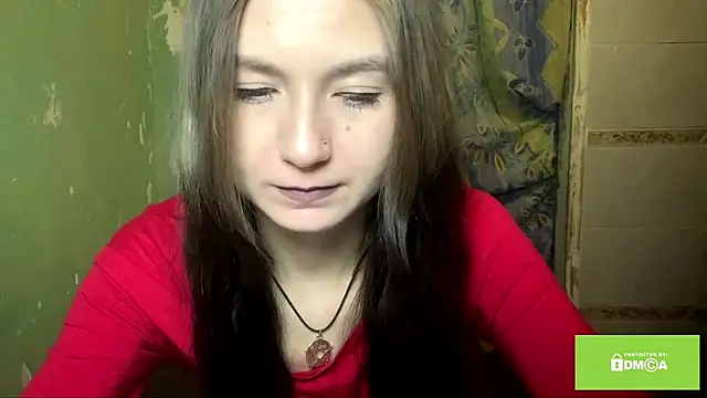 ArianeBhayani online show from 11/21/25, 09:24