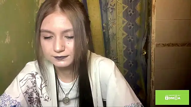 ArianeBhayani online show from 11/22/25, 09:58