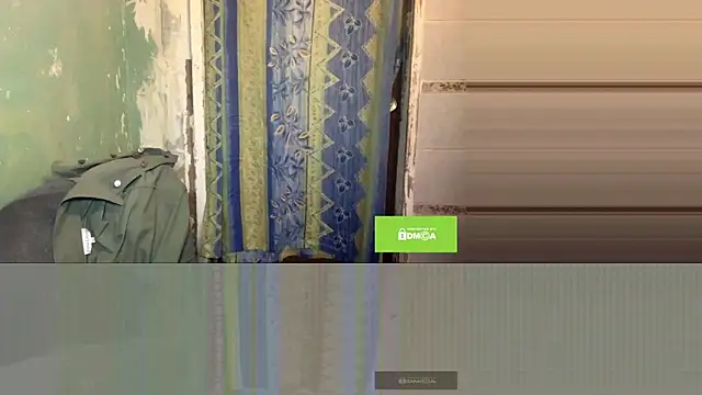 ArianeBhayani online show from 12/01/25, 09:09