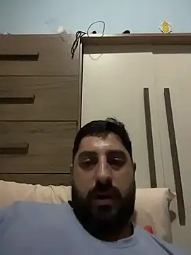 Sedutor69- online show from 10/28/25, 06:17