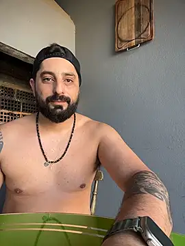 Sedutor69- online show from 11/04/25, 07:57