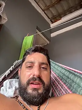 Sedutor69- online show from 12/22/25, 11:40