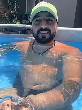 Sedutor69- online show from 02/04/26, 03:29