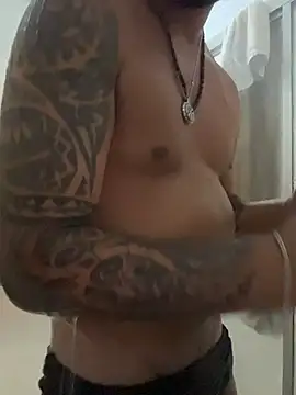 Sedutor69- online show from 02/10/26, 05:00