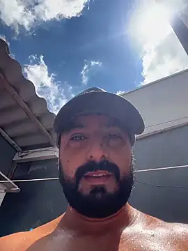 Sedutor69- online show from 02/12/26, 02:34