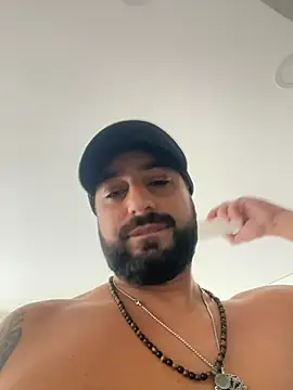 Sedutor69- online show from 02/26/26, 02:49