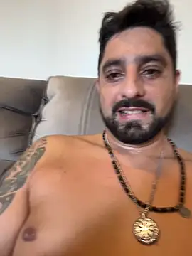 Sedutor69- online show from 03/25/26, 07:53