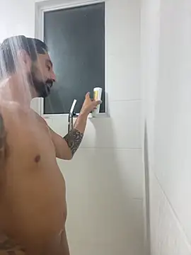 Sedutor69- online show from 04/03/26, 05:38