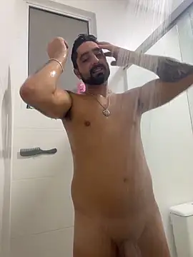 Sedutor69- online show from 04/04/26, 12:46