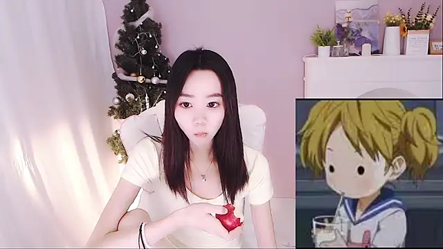 Xs-000 online show from 11/29/25, 04:43