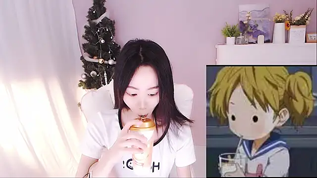 Xs-000 online show from 12/16/25, 03:39