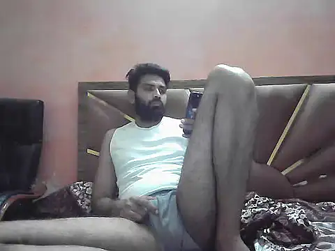 Snapshot of AlexSexMex123 chatting on 10/10/25, 04:39 AlexSexMex123 online show from 10/10/25, 04:39