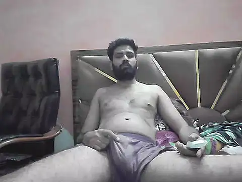 Snapshot of AlexSexMex123 chatting on 10/11/25, 05:55 AlexSexMex123 online show from 10/11/25, 05:55