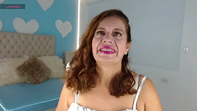 channelsmith 55 online show from 12/15/25, 01:15