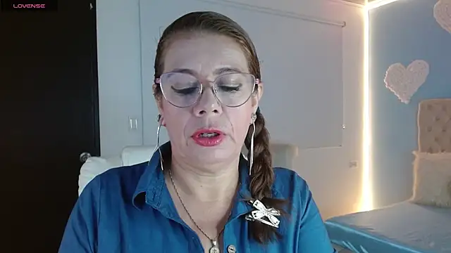 channelsmith 55 online show from 02/19/26, 01:29