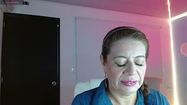 channelsmith 55 online show from 03/02/26, 01:18