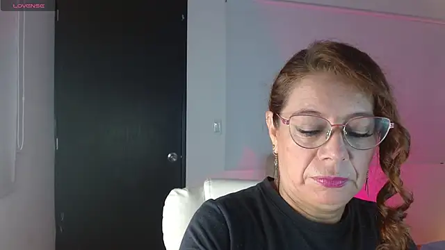 channelsmith 55 online show from 03/23/26, 01:26