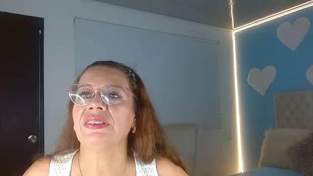 channelsmith 55 online show from 03/31/26, 01:11