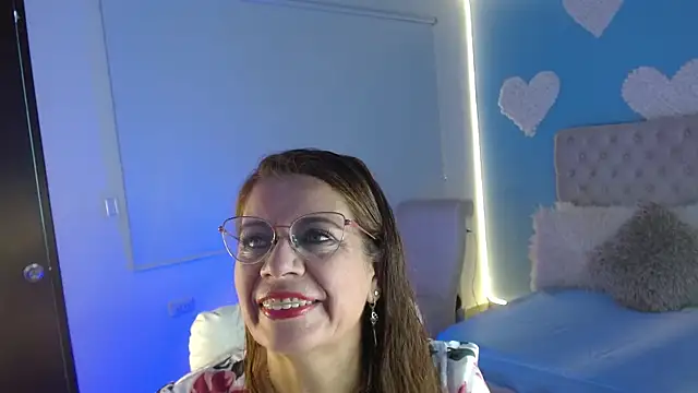 channelsmith 55 online show from 04/23/26, 01:24