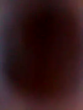 DankNewcomer online show from 10/31/25, 02:18