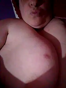 DankNewcomer online show from 11/05/25, 12:27