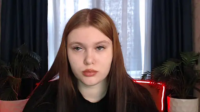 Snapshot of Musegirl chatting on 01/08/26, 08:38 Musegirl online show from 01/08/26, 08:38