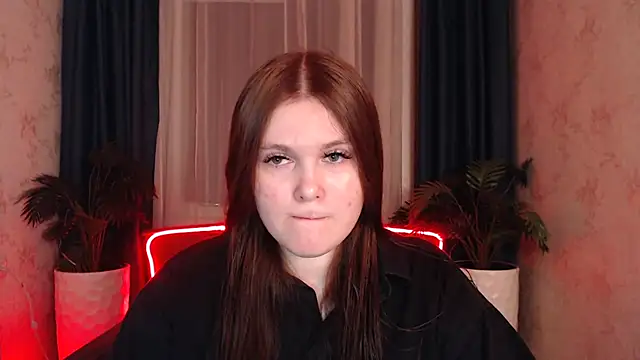 Snapshot of Musegirl chatting on 02/01/26, 01:15 Musegirl online show from 02/01/26, 01:15